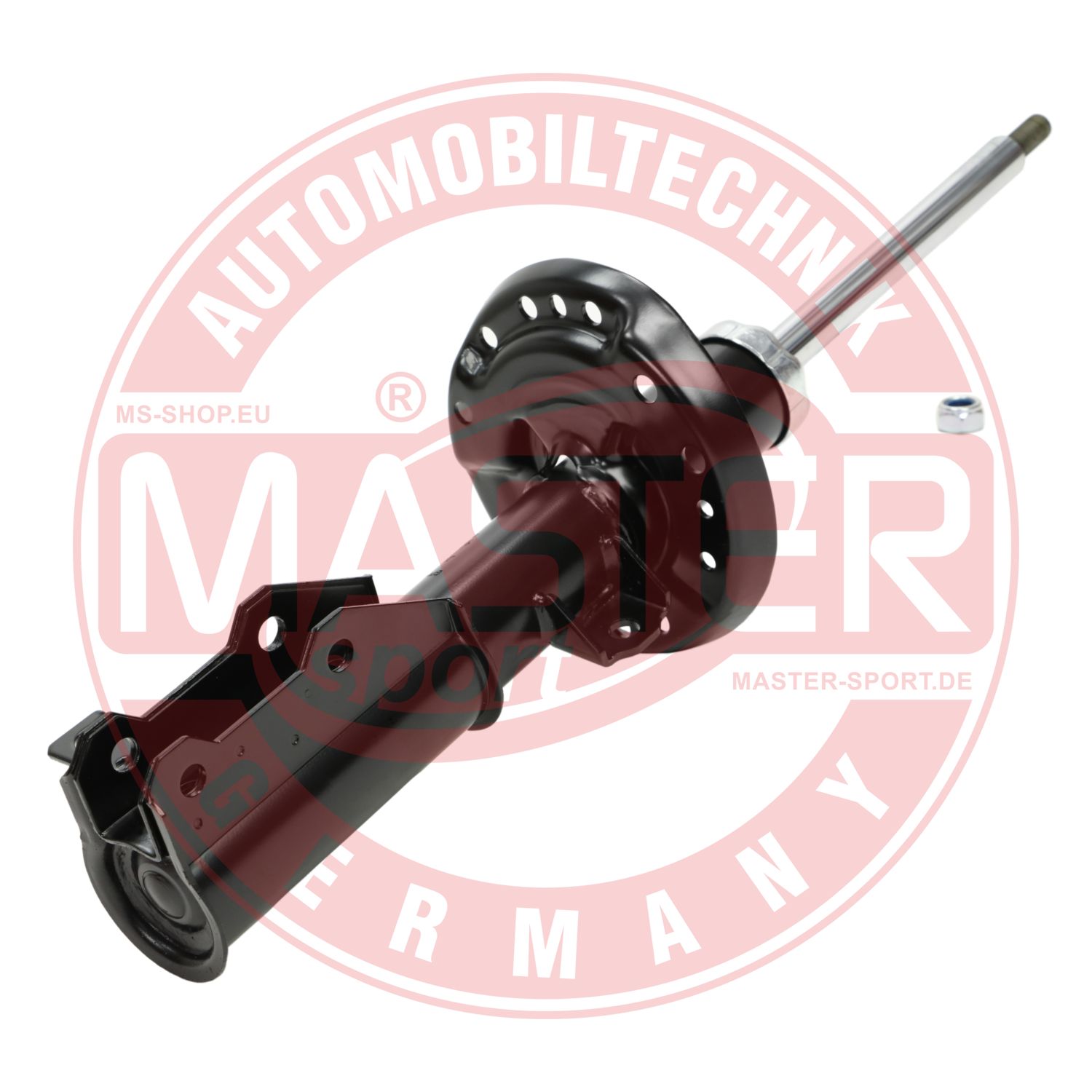 Amortizor MASTERSPORT GERMANY 315479-PCS-MS